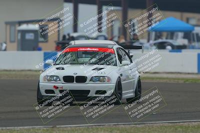 media/Dec-19-2025-Lucky Dog Racing (Fri) [[3b7b1b5fc8]]/Intermediate/Session 2 Turn 1 Speed Pan/